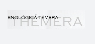 Logo from winery Adegas Costoya, S.L