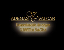 bodegasadegasvalcar