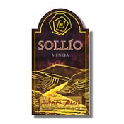 bodegassollio2