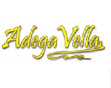 Logo de la bodega Jorge Feijoo González