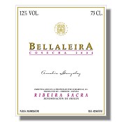 bodegasbellaleira2