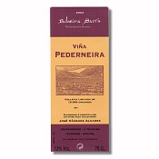 bodegaspederneira2