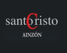 Logo de la bodega Crianzas y Viñedos Santo Cristo, S.C.