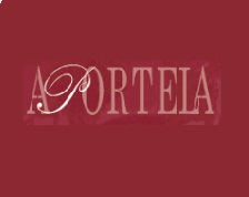 Logo from winery Bodegas A Portela, S.A.T. 