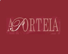 Logo de la bodega Bodegas A Portela, S.A.T.