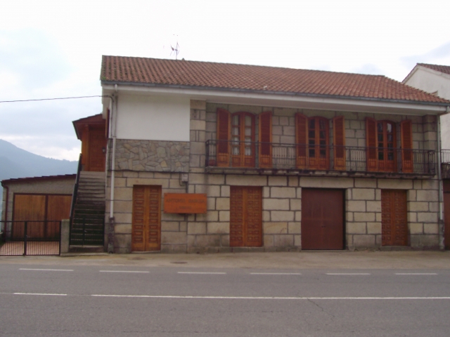 bodegasgarciavazquez2