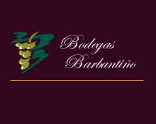 Logo from winery Bodegas Barbantiño
