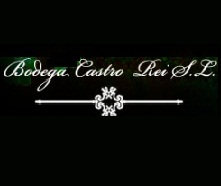 Logo de la bodega Bodegas Castro Rei