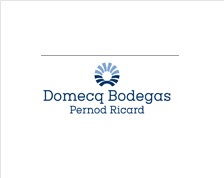 Logo from winery Domecq Wines España