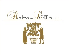 Logo de la bodega Boegas Loeda, S.L.