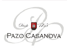 bodegaspagocasanova