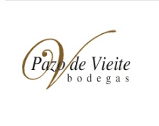 Logo from winery Bodegas Pazo de Viteite, S.L. 