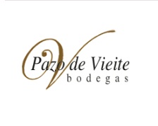 Logo de la bodega Bodegas Pazo de Viteite, S.L.