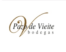 bodegaspazodevieite