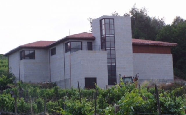 bodegaspazodevieite2