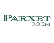 Logo de la bodega Bodegas Parxet