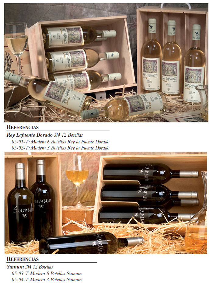 bodegaslafuente_botella2