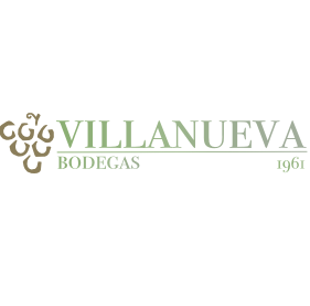 bodegasvillanuevasenra