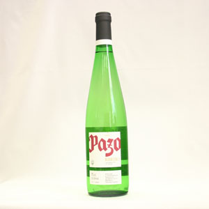 bodegaspazoribeiro_botella