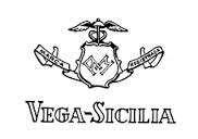 Logo de la bodega Bodegas Vega Sicilia