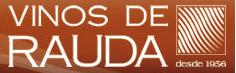 Logo de la bodega Bodegas y Viñedos Rauda