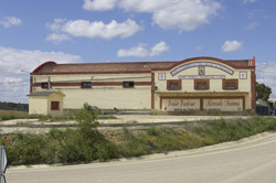 bodegasvirgenasuncion2