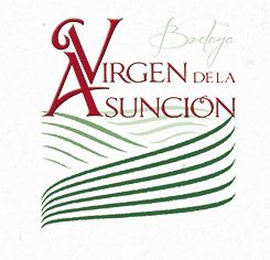Logo from winery Bodega Cooperativa Virgen de la Asunción