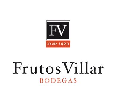 frutos_villar