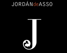 bodegasjordandeasso