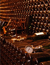 bodegasjordandeasso2