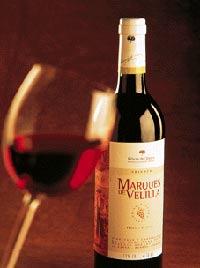 bodegasmarquesdevelilla_botella