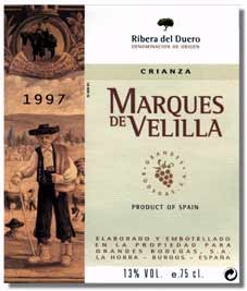 bodegasmarquesdevelilla_etiqueta