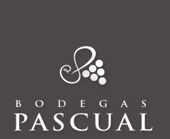 Logo de la bodega Bodegas Pascual