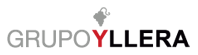 Logo de la bodega Bodegas Grupo Yllera, S.L
