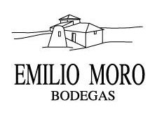 Logo from winery Bodegas Emilio Moro