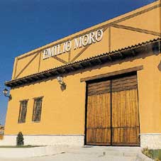 bodegasemiliomoro2