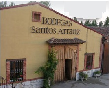 bodegaslagrimanegra2