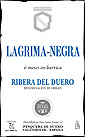 bodegaslagrimanegra_etiqueta