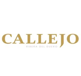 Logo de la bodega Bodegas Félix Callejo