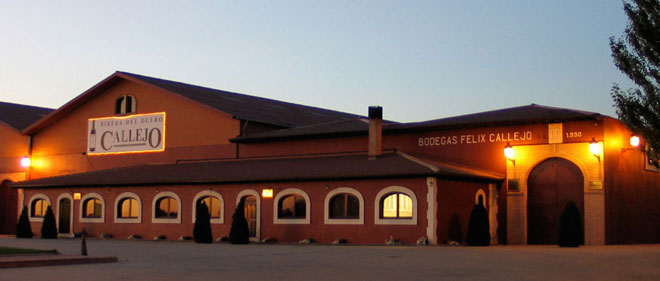 felix_callejo_fachada