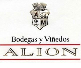 bodega_alion