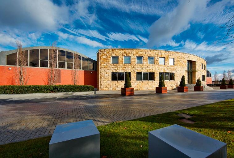 bodega_alion_fachada