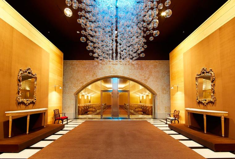 bodega_alion_interior