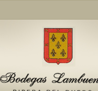 bodegaslambuena