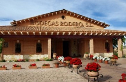 bodegasrodero1