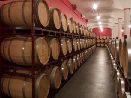 bodegasrodero3