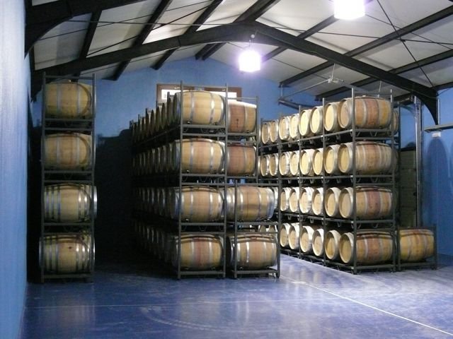 bodegasvizcarra_2