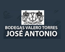 bodegasvalerotorres