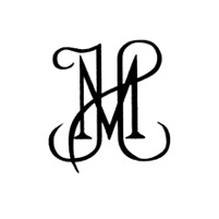 Logo de la bodega Bodegas Hacienda Monasterio