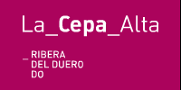 Logo from winery Bodegas la Cepa Alta